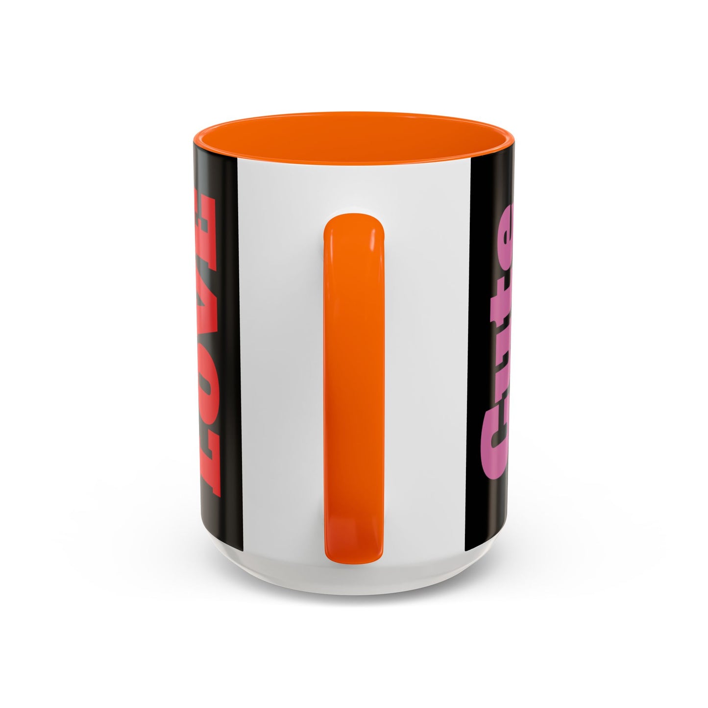 Mug - Pawfect Love Mug for Cute Puppy Love