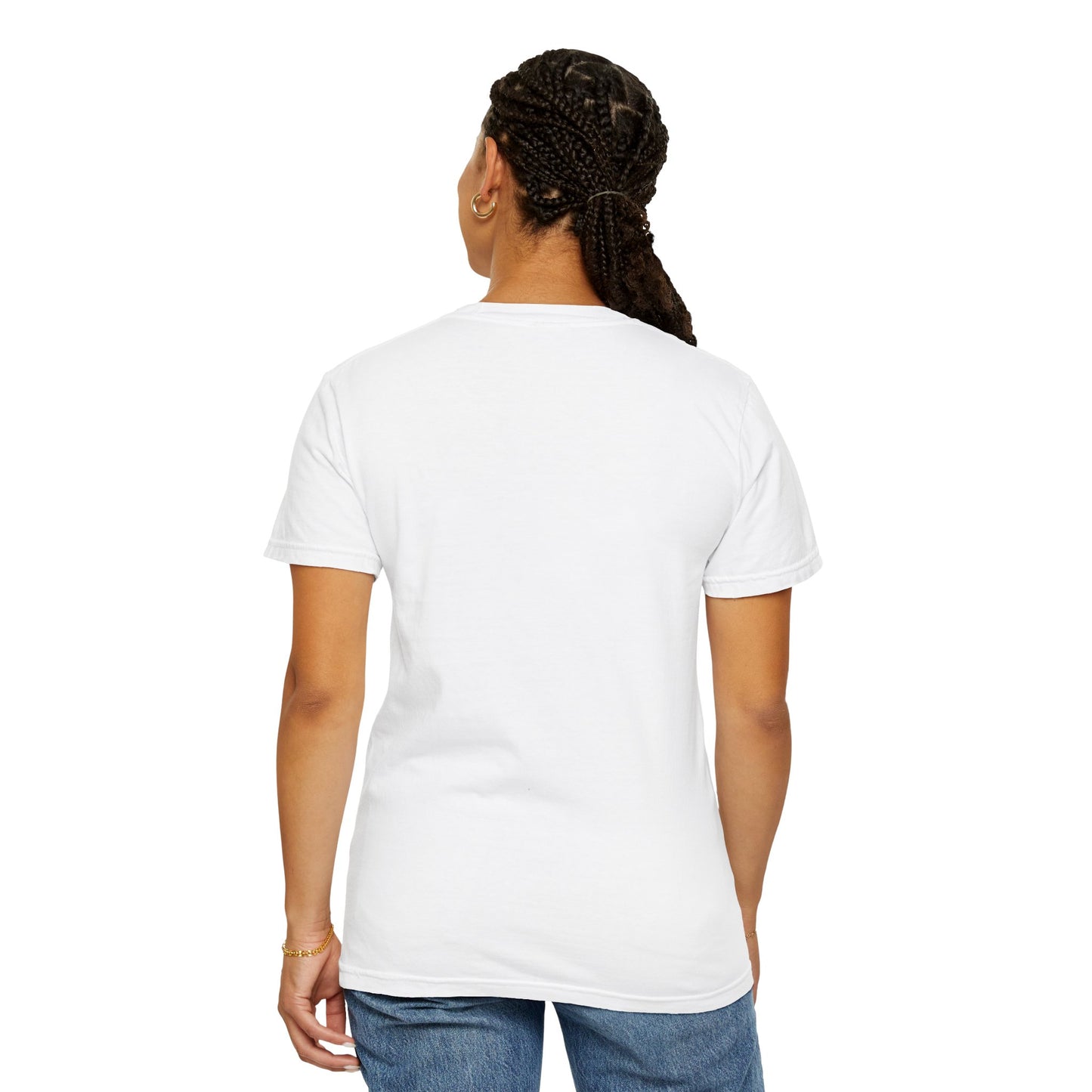 Women's Cute Pookie Love T-Shirt