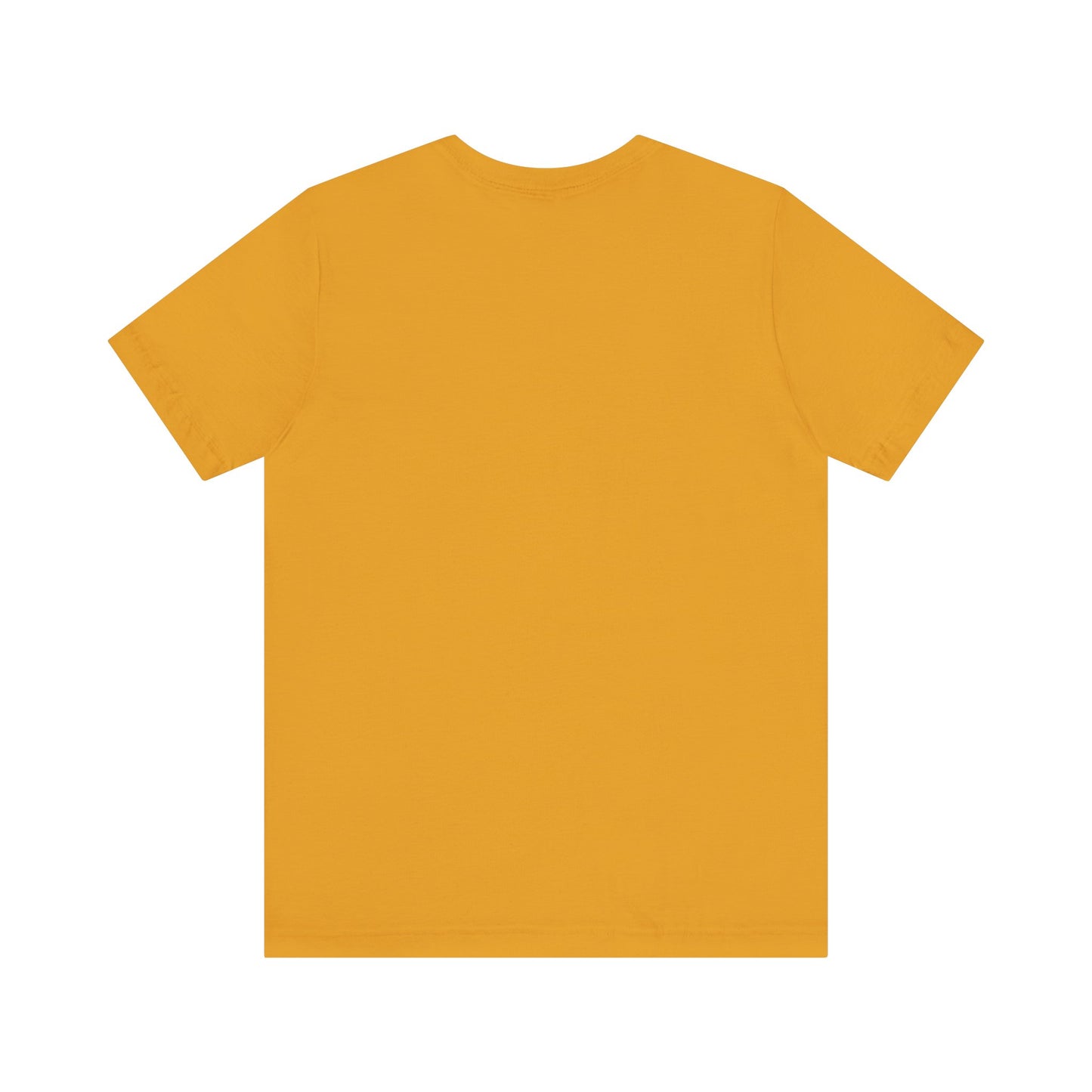 When I Needed a Hand I Found Your Paw Unisex Jersey Tee