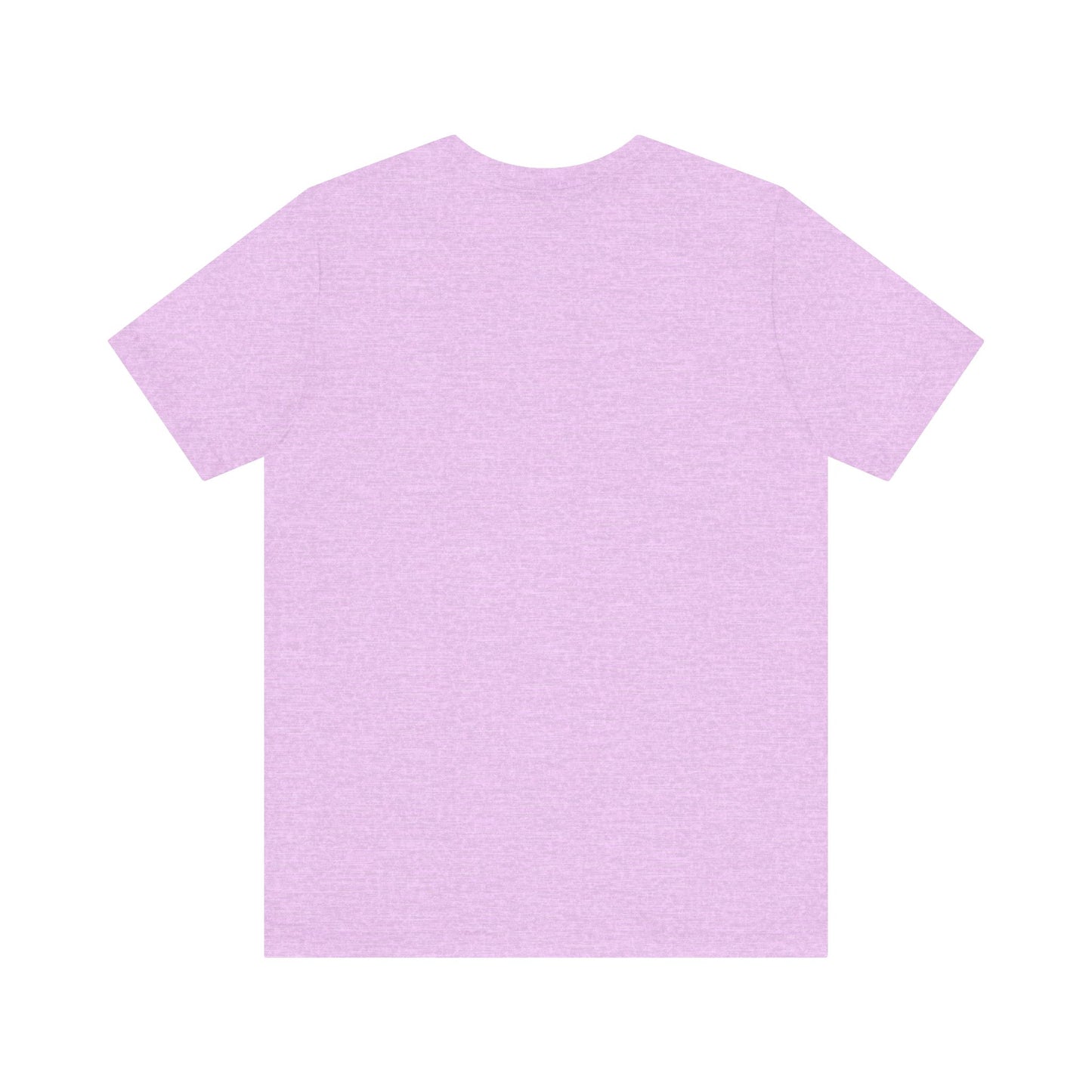 Dogs Before Dudes T-Shirt - Fun Unisex Tee for Dog Lovers