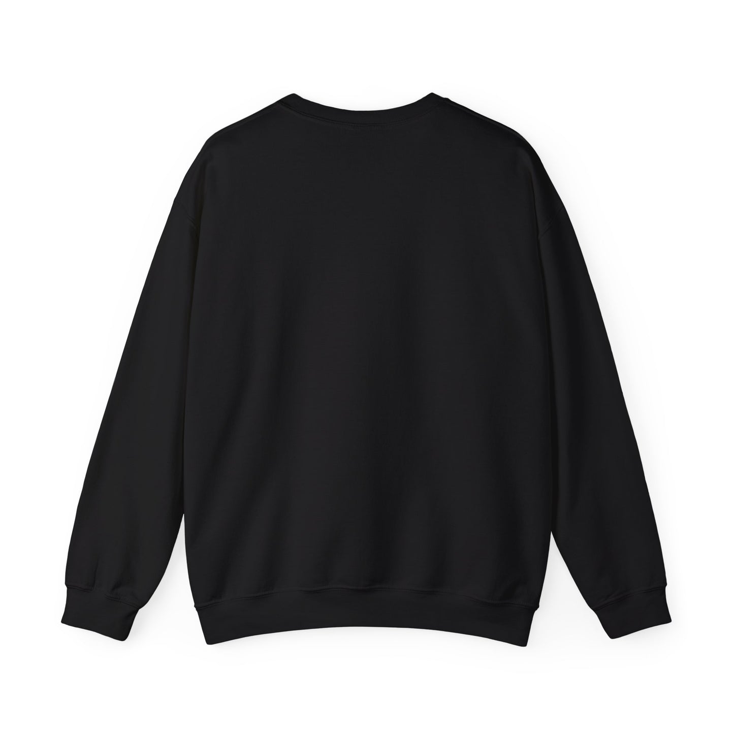 Y2K Fashion Sweatshirt
