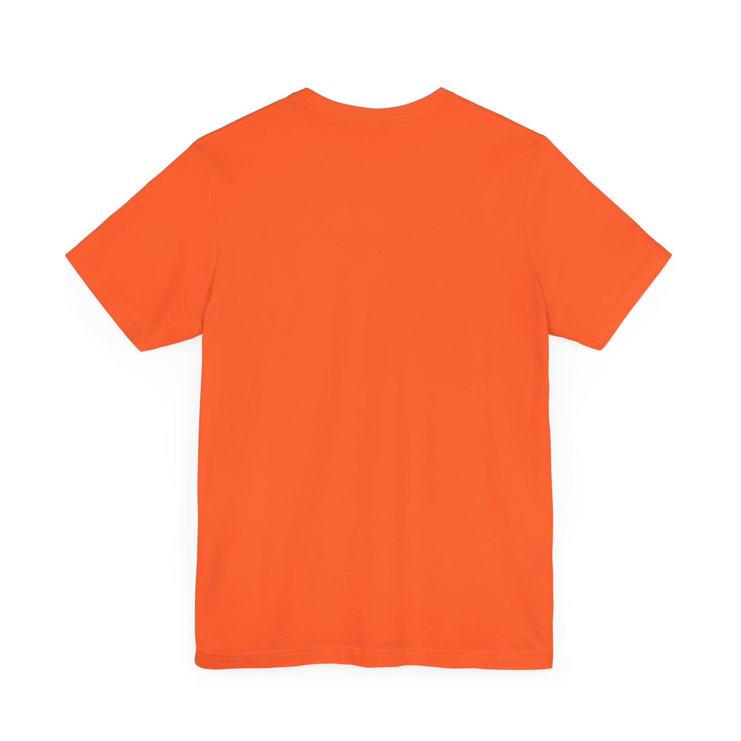When I Needed a Hand I Found Your Paw Unisex Jersey Tee