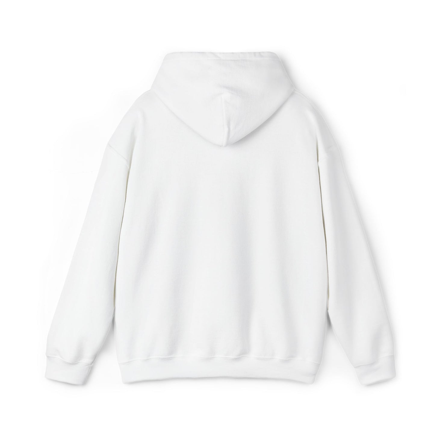 Marvel Graphic Unisex Hoodie - Cozy, Stylish Sweatshirt for Fans