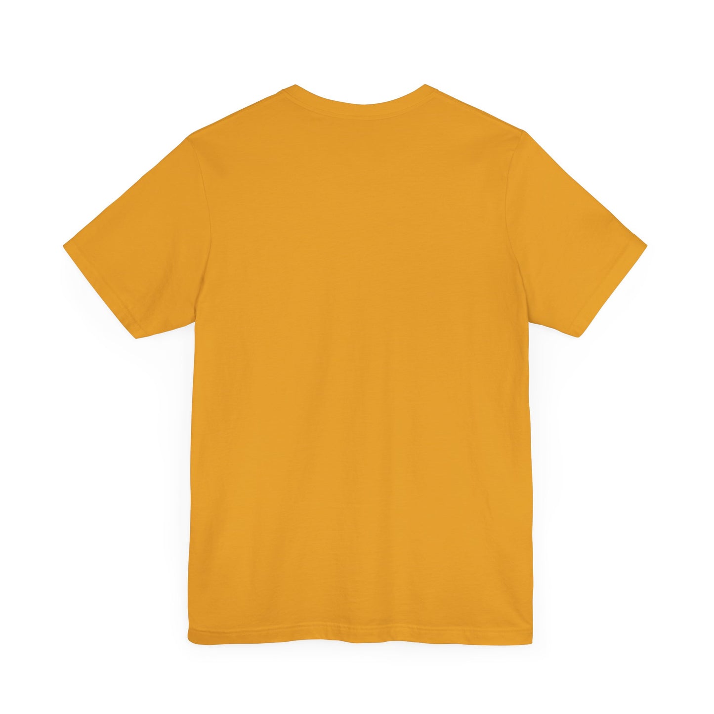 When I Needed a Hand I Found Your Paw Unisex Jersey Tee