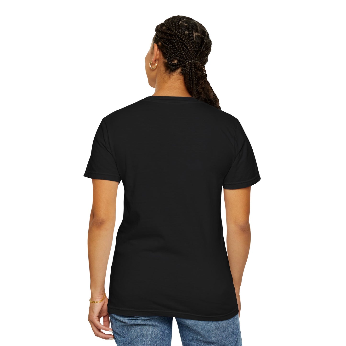 Women's Cute Pookie Love T-Shirt