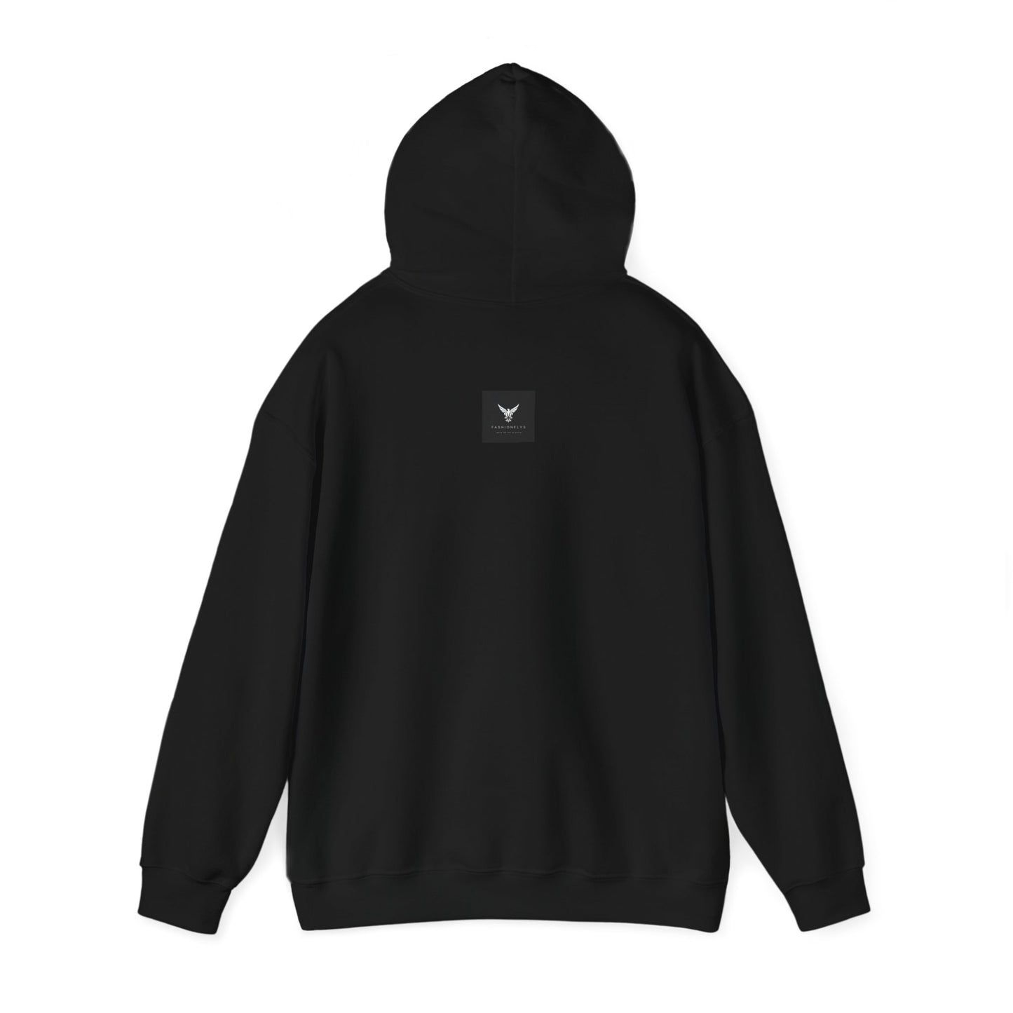 Marvel Graphic Unisex Hoodie - Cozy, Stylish Sweatshirt for Fans