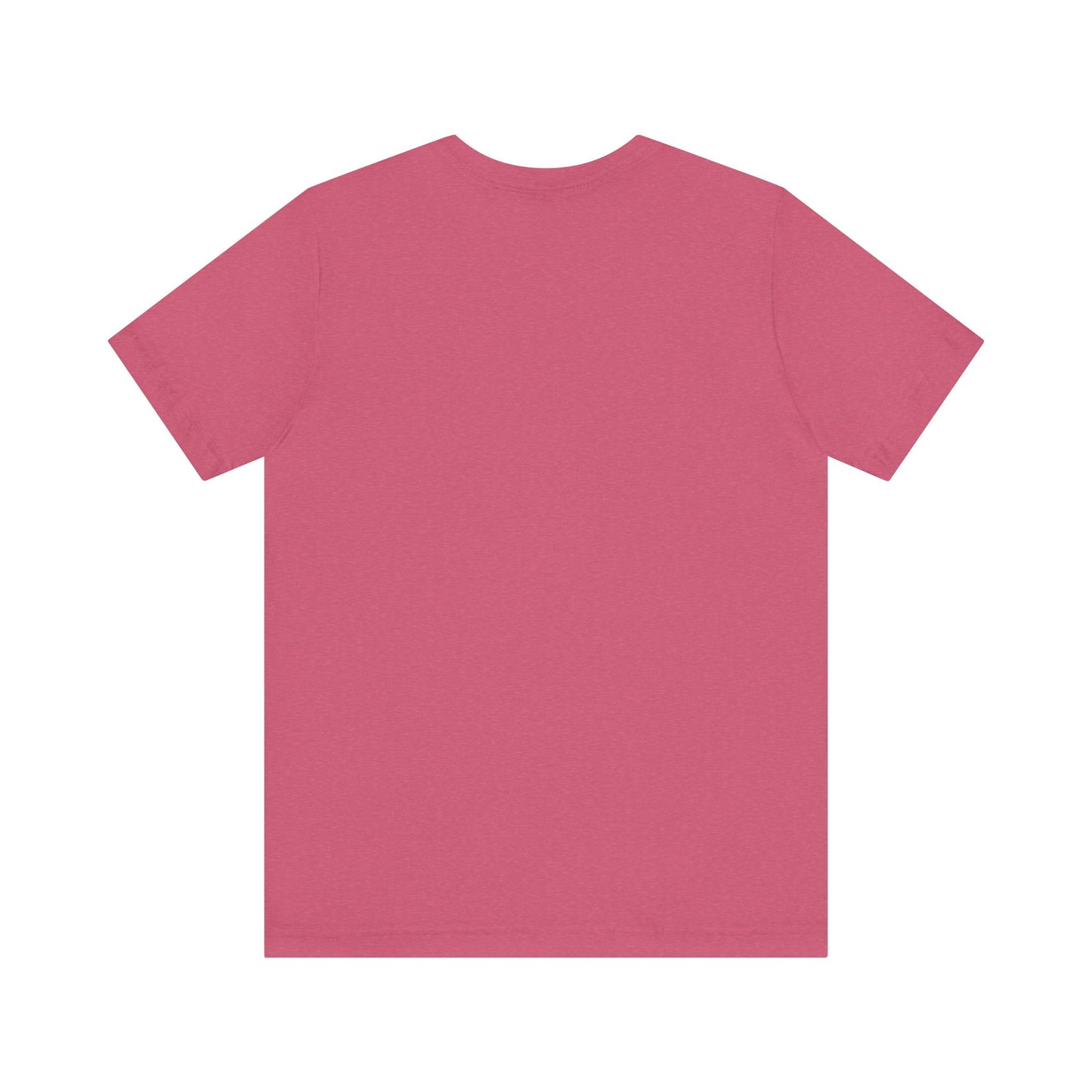 Dogs Before Dudes T-Shirt - Fun Unisex Tee for Dog Lovers