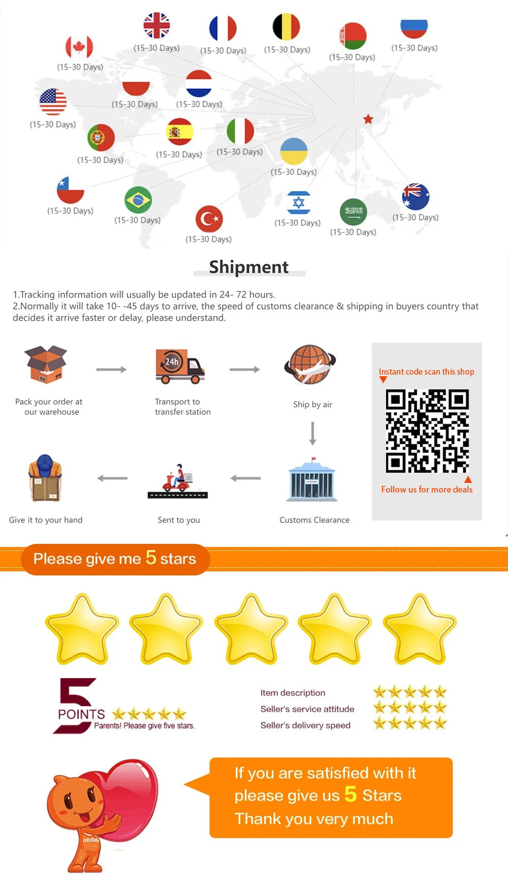 Smart Interactive Cat Toy Training Auto Rolling Ball Self-moving Kitten Auto Rolling Magic Ball Rechargeable Toys for Cats Dogs