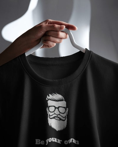SUGAR DADDY Unisex t-shirt