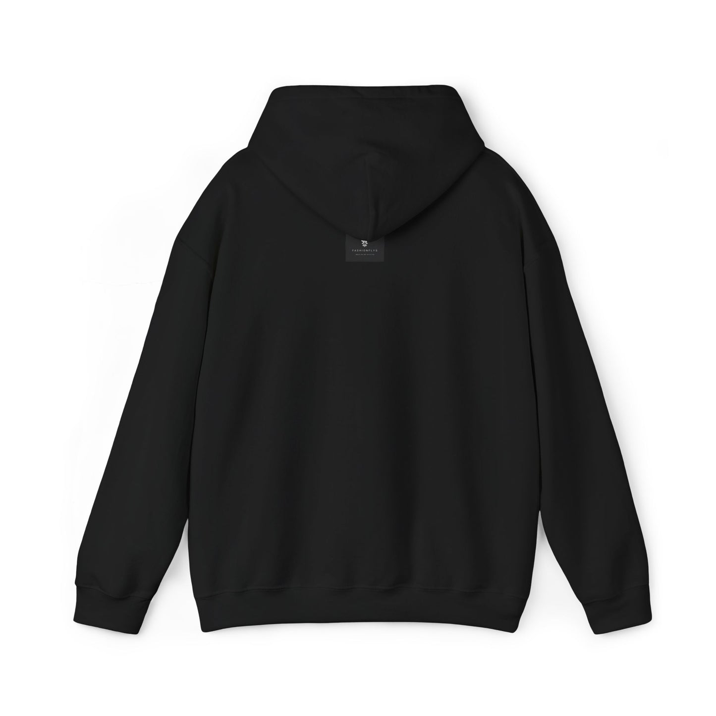 Marvel Graphic Unisex Hoodie - Cozy, Stylish Sweatshirt for Fans