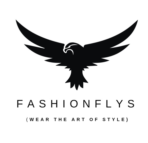 Fashionflys 